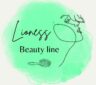 Productos exclusivos de belleza latinos